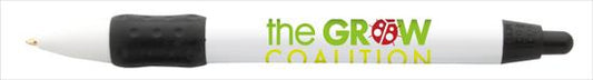 Produit promotionnel WideBody® Color Grip Pen