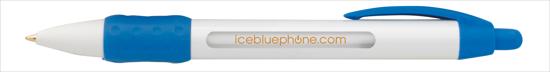 Produit promotionnel WideBody® Message Pen