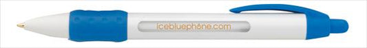 Produit promotionnel WideBody® Message Pen