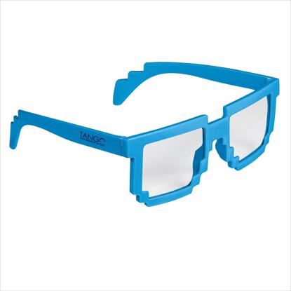 Produit promotionnel Pixel Sunglasses