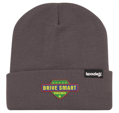 Produit promotionnel Cuff Beanie