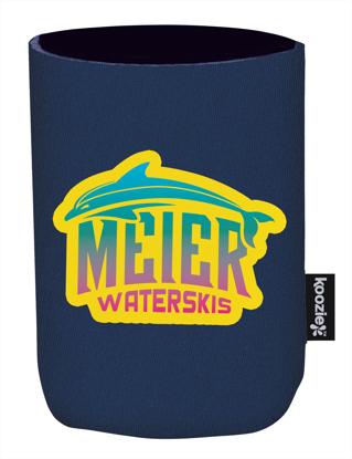 Produit promotionnel Bottle Opener Can/Bottle Cooler