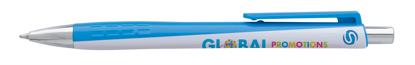 Produit promotionnel TFW Pen