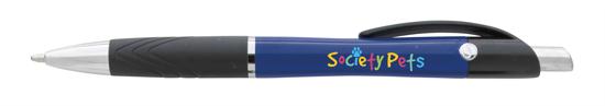 Produit promotionnel Emblem Color Pen