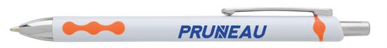 Produit promotionnel Fuse Pen