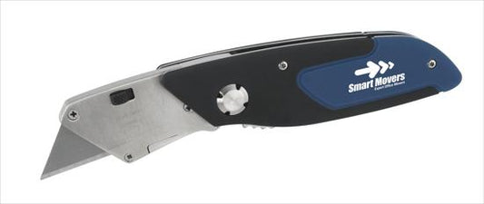 Produit promotionnel Cushion Grip Knife