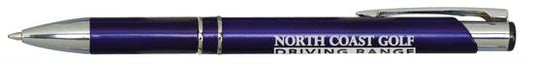 Produit promotionnel Zenith RABS Pen