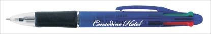 Produit promotionnel Orbitor Pen