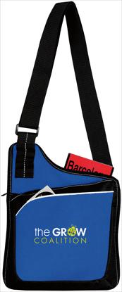 Produit promotionnel Mini Carry-All