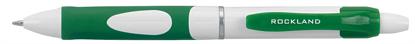 Produit promotionnel Splash Pen