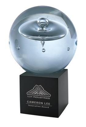 Produit promotionnel Extraterrestrial - Medium