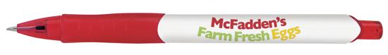 Produit promotionnel Spirit Pen