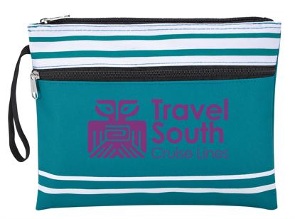 Produit promotionnel Bimini Wet Swimsuit Bag