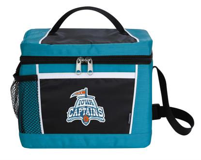 Produit promotionnel Lunch Break Cooler