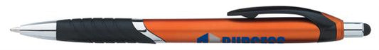Produit promotionnel Epiphany Stylus Pen
