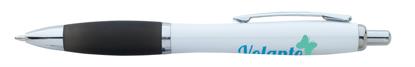 Produit promotionnel Ion White Pen