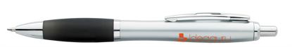Produit promotionnel Ion Silver RABS Pen