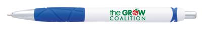 Produit promotionnel Esker Pen