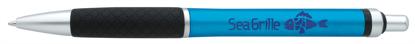 Produit promotionnel Jive Pen
