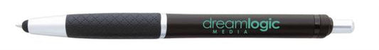Produit promotionnel Jive Stylus Pen