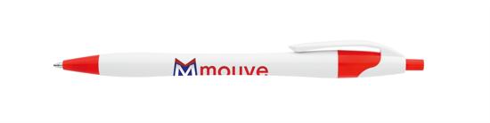 Produit promotionnel Dart Pen