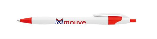 Produit promotionnel Dart Pen