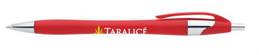 Produit promotionnel Chrome Dart Pen