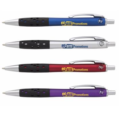 Produit promotionnel Jager Pen