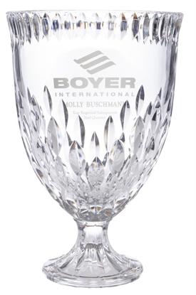Produit promotionnel Odyssey Award