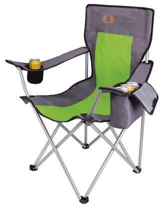 Produit promotionnel Camp Chair