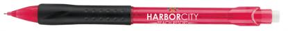BIC® Clic-Matic® - Black