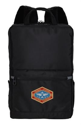 Produit promotionnel Ollie Charging Backpack
