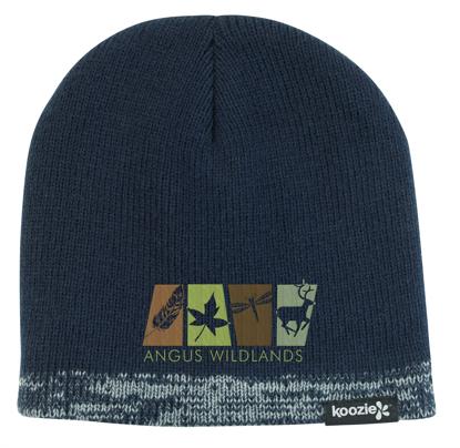 Produit promotionnel Two-Tone Beanie