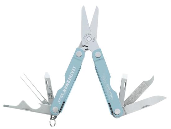 Produit promotionnel Micra®