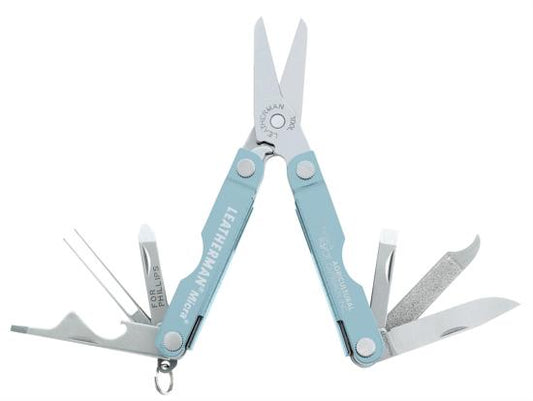 Produit promotionnel Micra®