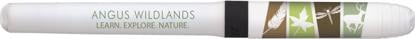 BIC® Mark-It™ Permanent Marker - Black