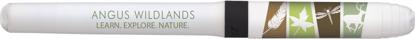 Produit promotionnel Mark-It™ Permanent Marker