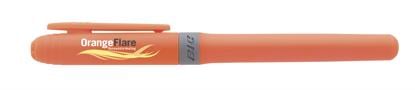 BIC® Brite Liner Grip™ - Blue