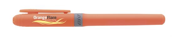 Produit promotionnel Brite Liner Grip™