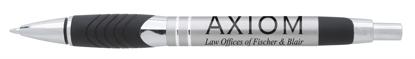 Produit promotionnel Robust Pen