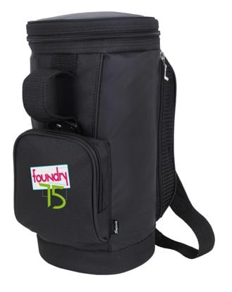 Produit promotionnel Golf Back Nine Cooler