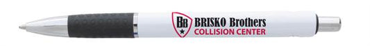 Produit promotionnel Image Grip RABS Pen