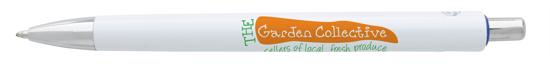 Produit promotionnel Image Pen