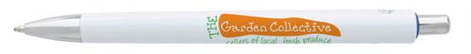 Produit promotionnel Image Pen