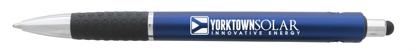 Produit promotionnel Image Stylus Pen