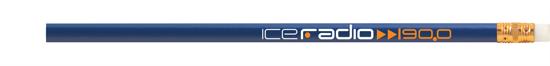 Produit promotionnel Pencil Solids