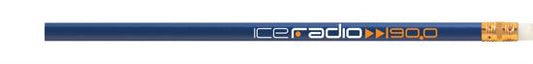 Produit promotionnel Pencil Solids