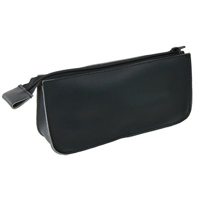 Etui à crayon Jumbo