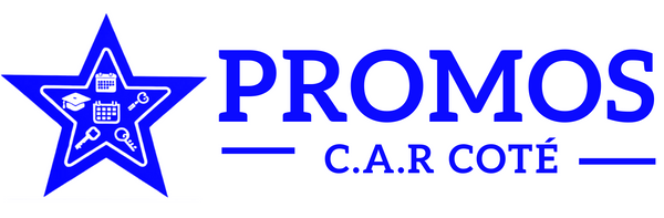 PROMO C.A.R COTÉ