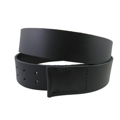 Ceinture Cuir Split
